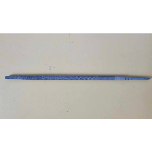 Round File FETEIRA Portugal