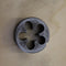 Round Threading Die G Pipe Thread (G 3/8") BSP SKF