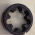 Round Threading Die G Pipe Thread (K2"), SN