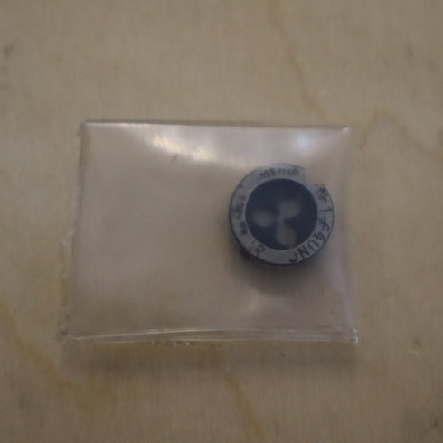 Round Threading Die UNC Thread (1 x 64) HSS, FIERT