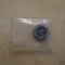 Round Threading Die UNC Thread (1 x 64) HSS, FIERT
