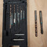 SALO Tool Set