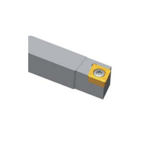 SCACL-turning-toolholder-ZCCCT