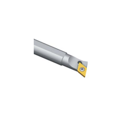 SDQPL-internal-turning-toolholder-zcccct