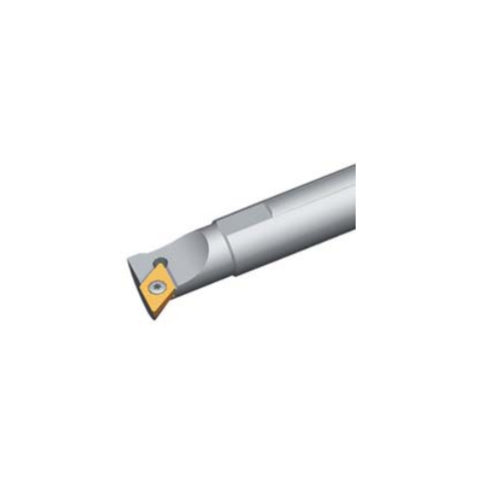 SDUPR-STUPR-turning-toolholder-zccct