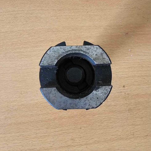 SK Cone - Φ30 - M16