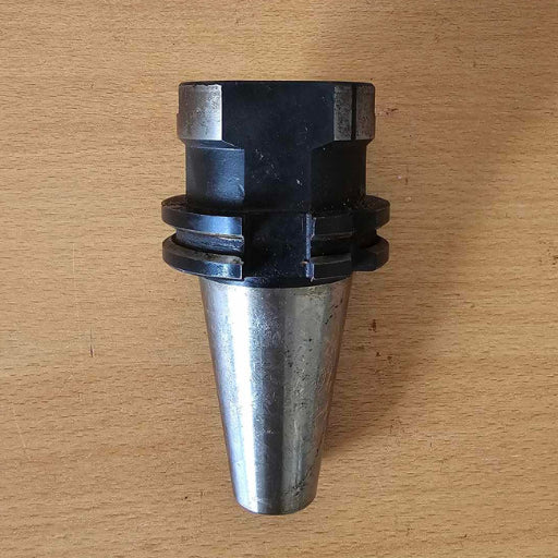 SK Cone - Φ30 - M16