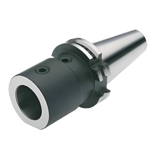 SK Cone for High-Speed Drills with Internal Cooling AD/B