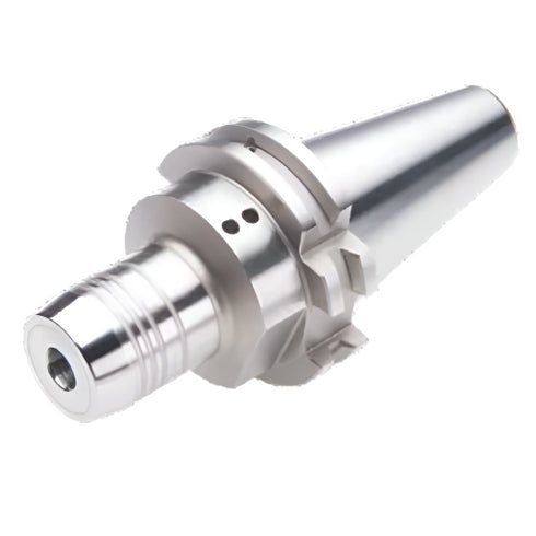 SK Cone for Hydraulic Expansion Chucks