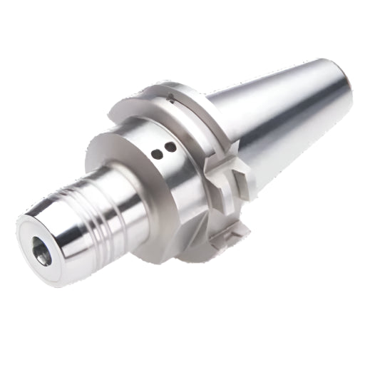 SK Cone for Hydraulic Expansion Chucks