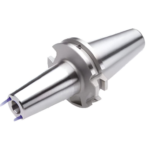 SK Cone for Shrink Fit Chucks and Precision Internal Cooling Channels AD/B