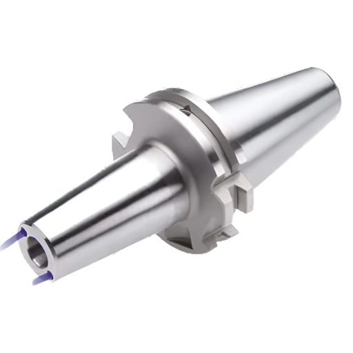SK Cone for Shrink Fit Chucks and Precision Internal Cooling Channels AD/B
