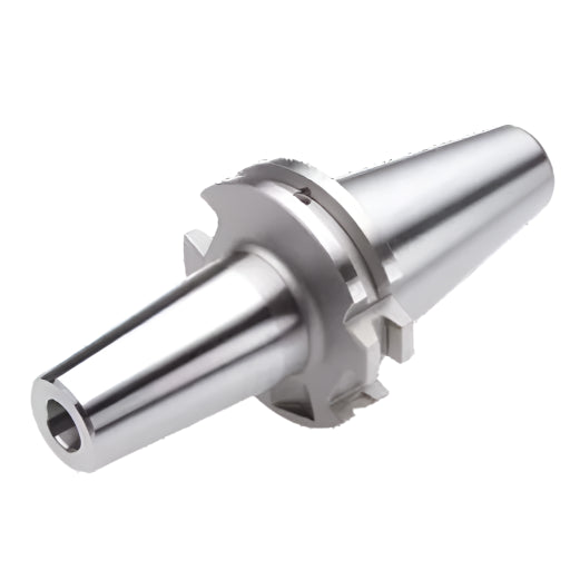 SK Cone for Shrink Fit Chucks with Internal Cooling AD