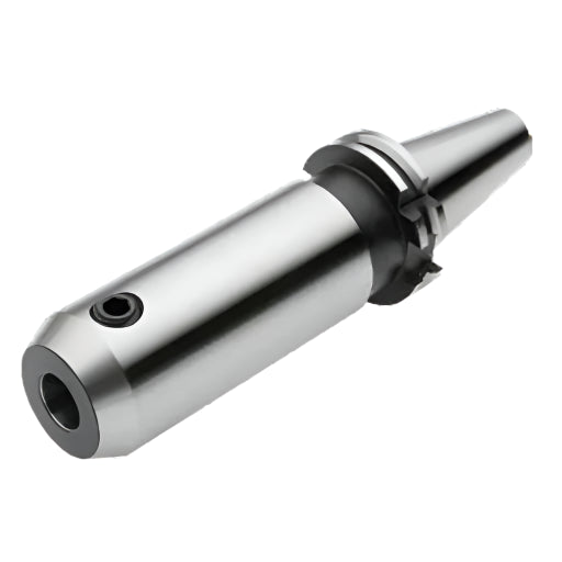 SK Long Taper with Weldon and Internal Cooling AD/B