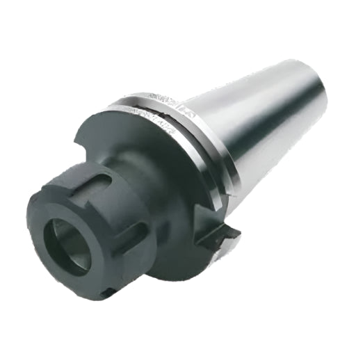 SK Taper for ER Collets with Internal Cooling AD