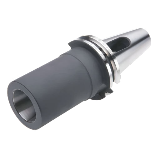 SK Taper for Taper Shank Drills