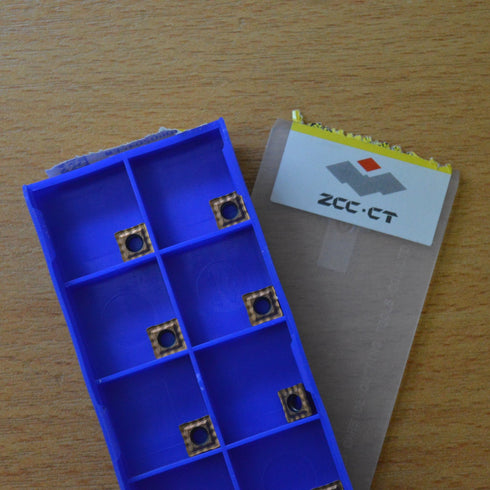 SPMX060204-EM Insert