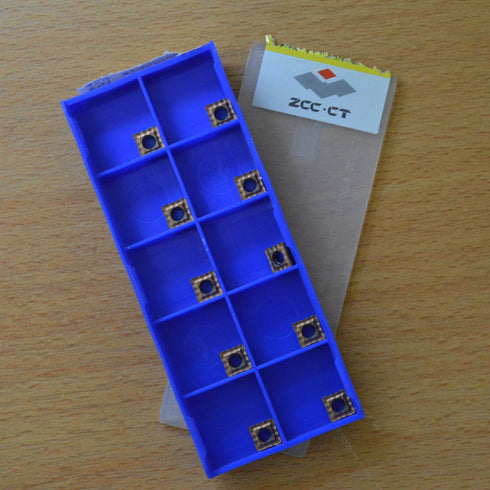 SPMX060204-EM Insert