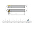 STACRL-turning-toolholder-dimensions-ZCCCT
