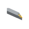 SVABL-turning-toolholder-ZCCCT