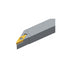 SVABR-turning-toolholder-ZCCCT