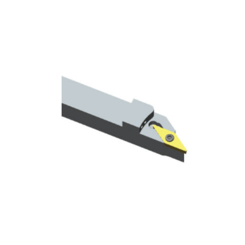 SVACL-turning-toolholder-ZCCCT