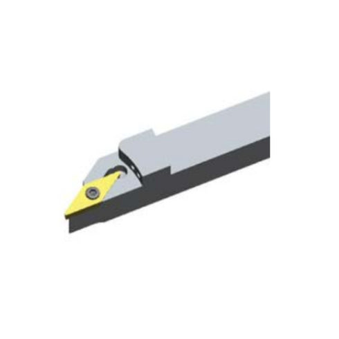 SVACR-turning-toolholder-zccct