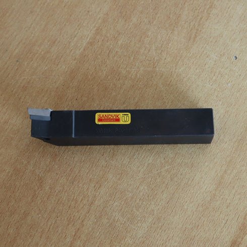 Μανέλα τόρνου SVHBR 2020K16, SANDVIK