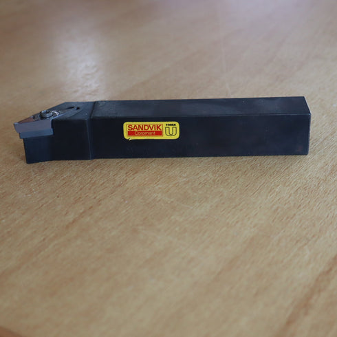 Μανέλα τόρνου SVHBR 2020K16, SANDVIK