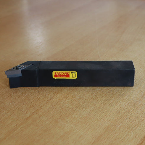Μανέλα τόρνου SVHBR 2020K16, SANDVIK