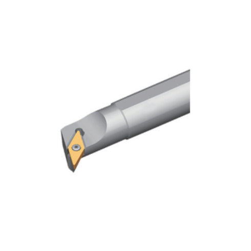 SVQCR-internal-turning-toolholder-ZCCCT