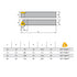 SWACRL-turning-toolholder-dimensions-ZCCCT