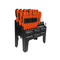 Screwdriver & Bit Set, 100 Pieces