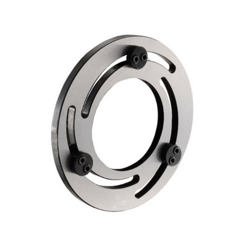 Soft Jaw Boring Ring VFR