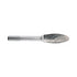 Solid Carbide Bur, Ball-Nosed Tree Shape Ø 12,7x32mm, Z3