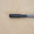 Solid Carbide Machine Reamer DIN 212 Straight Shank Ø7.41+0.004 GUHRING
