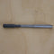 Solid Carbide Machine Reamer DIN 212 Straight Shank Ø7.41+0.004 GUHRING