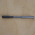 Solid Carbide Machine Reamer DIN 212 Straight Shank Ø7.41+0.004 GUHRING
