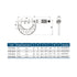 Spline Micrometer | DASQUA