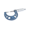 Spline Micrometer | DASQUA