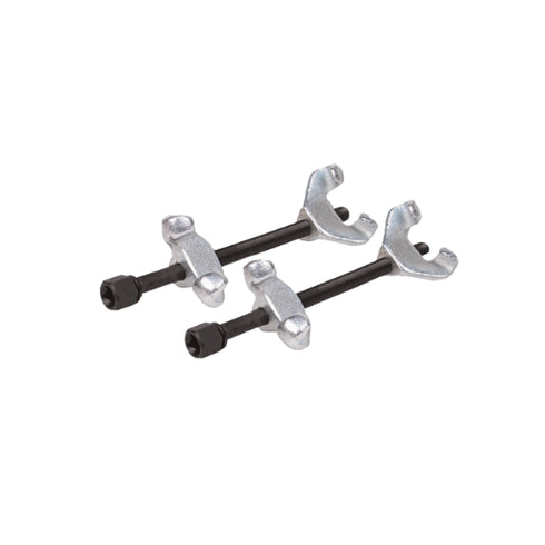 Spring Compressor Size 1 | 300 mm Clamping Range
