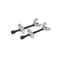 Spring Compressor Size 1 | 300 mm Clamping Range