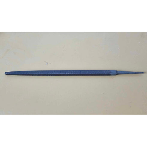 Square File BLU-DAN Austria