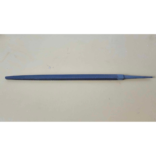 Square File BLU-DAN Austria