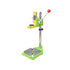 Stand for hand electric drill