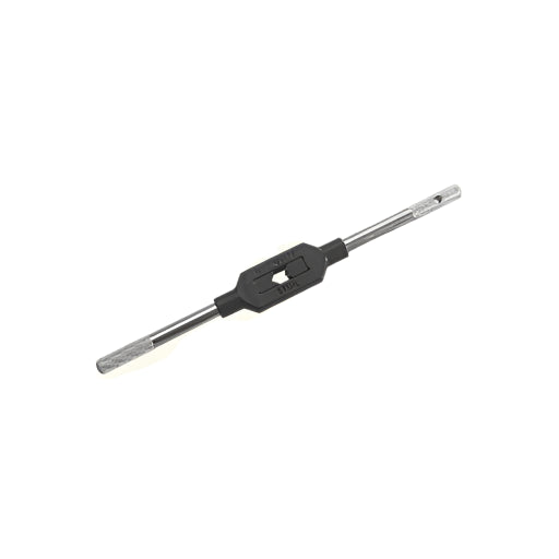 Steel Tap Wrench