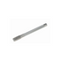 Straight Machine Tap NPT, HSS-E Form C