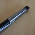 TF HSS-E Machine Reamer with Straight Shank Ø19.5