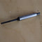 TF Machine Reamer DIN 212 Straight Shank Ø5