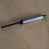 TF Machine Reamer DIN 212 Straight Shank Ø5